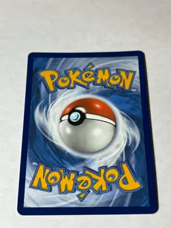 Melony GG64/GG70 Ultra Rare Crown Zenith Galarian Gallery Pokemon Near Mint - Image 2