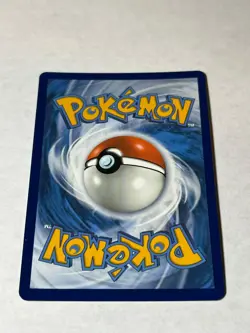 Raihan GG65/GG70 Ultra Rare Crown Zenith Galarian Gallery Pokemon Near Mint - Image 2