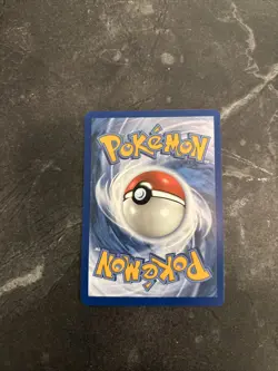 Swirlix Reverse Holo 093/217 Pokemon TCG Free Shipping - Image 2