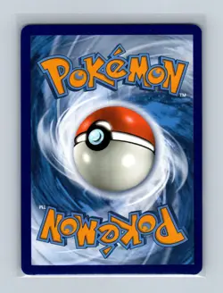 Revavroom ex 216/197 Ultra Rare Obsidian Flames Pokemon Holo Near Mint - Image 2