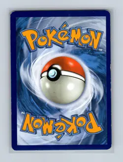 Moltres 9/124 Rare Fates Collide Pokemon Lightly Played - Image 2