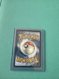 Pikachu 160/159 Crown Zenith Full Art Holo Secret Rare Pokemon NM/M - Image 2