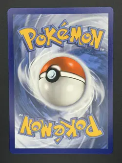 Pokemon Peonia Ultra Rare Full Art Holo Trainer 196/198 Swsh06: Chilling Reign - Image 5