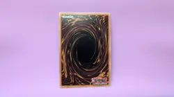 Yugioh Gorgon Of Zilofthonia DUAD-EN050 Starlight Rare - Image 4