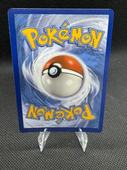 Galarian Weezing Holo Rare - 113/192 - Rebel Clash Pokemon 2020 - Image 3