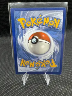 Galarian Weezing Holo Rare - 113/192 - Rebel Clash Pokemon 2020 - Image 4