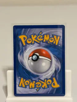 Magnezone EX 101 LIGHTLY PLAYED Flashfire 106 Pokemon - Image 3