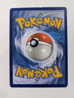 umbreon darkrai gx sm241 pokemon promo - Image 2