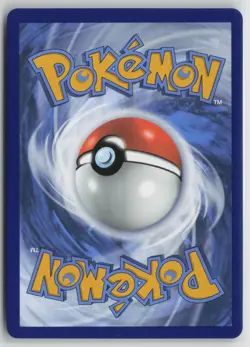 Snover 140/132 Illustration Rare Mega Evolution Pokemon Holo Near Mint - Image 2
