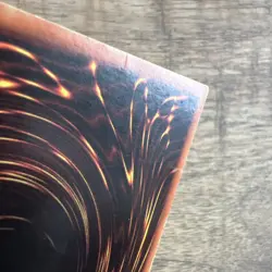 Yu-Gi-Oh! MRD-086 Princess of Tsurugi Rare Metal Raiders 1st Edition - MP - Image 4