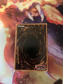 Dark Magician (Dark Duel Stories) DDS-002 Yu-Gi-Oh! (MP/HP) - Image 2