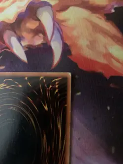 Dark Magician (Dark Duel Stories) DDS-002 Yu-Gi-Oh! (MP/HP) - Image 4