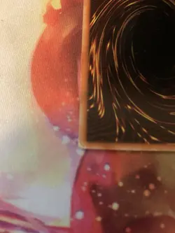 Dark Magician (Dark Duel Stories) DDS-002 Yu-Gi-Oh! (MP/HP) - Image 5