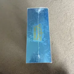 Pokemon TCG Mega Charizard X Ex Ultra Premium Collection UPC New & Sealed - Image 3