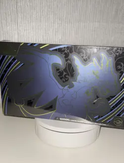 Pokemon TCG Mega Charizard X ex Ultra Premium Collection UPC 🔥 SEALED ✅ - Image 2