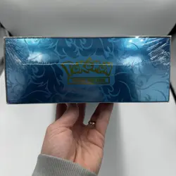 Pokemon Mega Charizard X ex Ultra Premium Collection (UPC) - New & Sealed ✅🔥 - Image 4