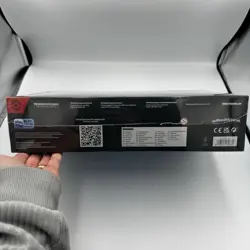 Pokemon Mega Charizard X ex Ultra Premium Collection (UPC) - New & Sealed ✅🔥 - Image 5