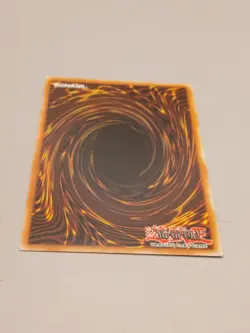 Yugioh - Tornado Dragon (Rare) CRBR-EN013 Crossover Breakers 1st Edition - Image 5
