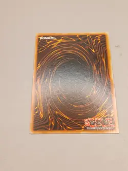 YuGiOh! - Pre-Preparation Of Rites - 1st Edition Super Rare RA01-EN055 NM - Image 5