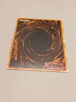Chicken Game Super Rare OP26-EN010 Yugioh - Image 5