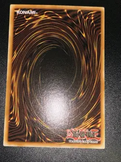 Yugioh! Visas Starfrost - MP23-EN064 - Prismatic Secret Rare - 1st Edition - Image 2