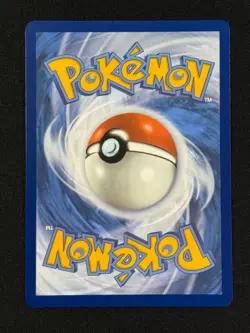 Magcargo EX 191/167 Twilight Masquerade Pokemon Card TCG - Image 2