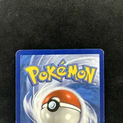 Pokemon Card Growlithe 4/15 2022 McDonalds Battle Match Holo Pokemon TCG NM/M - Image 5