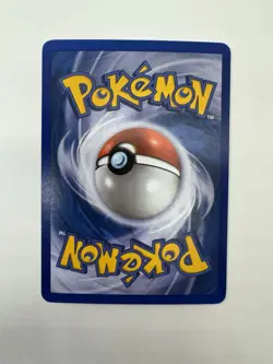 Swablu 79/107 Holo - EX Deoxys 2005 Pokemon Card - Image 4
