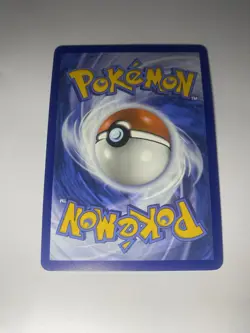 Mamoswine EX - 174/159 - Ultra Rare - Journey Together - Pokemon TCG Card - Image 4