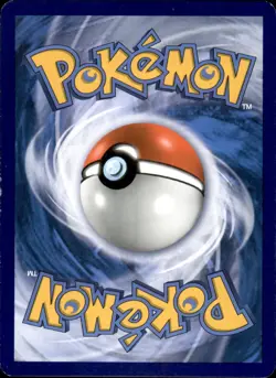 Wigglytuff 72/111 Rare - Pokemon SM - Crimson Invasion - LP - Image 2