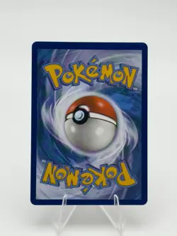 Charizard GX - SM211 SM Promos Holo Pokemon TCG NM - Image 2