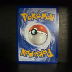 Near Mint 🔥💎PIKACHU 160/159 SWSH CROWN ZENITH POKEMON FULL ART SECRET! RARE - Image 2