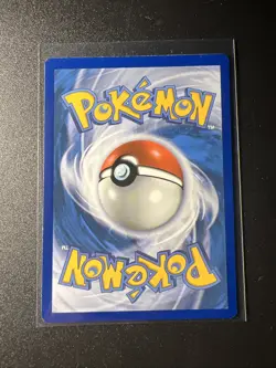 🔥 Pokemon • Pikachu Reverse Holo XY Evolutions • 35/108 NM - Image 2