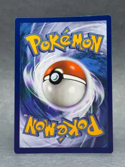 Pokemon - 005/025 Pikachu SWSH Celebrations Holo Rare NM TCG - Image 2