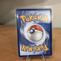 Pokemon Ivysaur 134/132 Me01: Mega Evolution Rare Holo Stage 1 110 HP English - Image 2