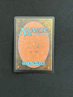 Long-Term Plans [Scourge] NM MAGIC THE GATHERING MTG CARD NM/LP - Image 2