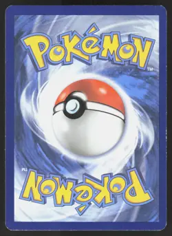 Arrokuda 041/185 Common Vivid Voltage Pokemon Reverse Holo Lightly Played - Image 2