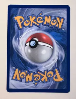 Pokemon TCG Team Rockets Mewtwo EX 281/217 Ascended Heroes SIR - Image 3