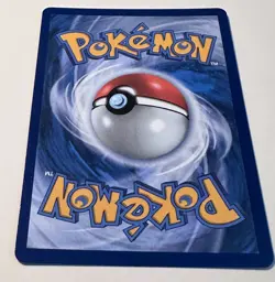Pokemon TCG Team Rockets Mewtwo EX 281/217 Ascended Heroes SIR - Image 4