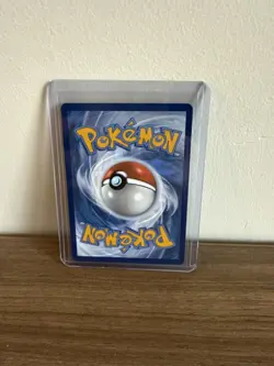 Milotic ex 237/191 Special Illustration Rare Surging Sparks Pokemon *Near Mint* - Image 2