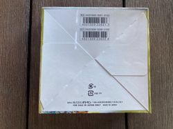 Dragon Storm Pokemon Japanese Booster Box Sealed/New - Image 2