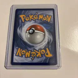 Pokemon TCG Lillie's Determination 169/132 - Image 3