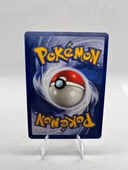 Pokemon Fossil Kabutops 24/62 Regular - Image 2