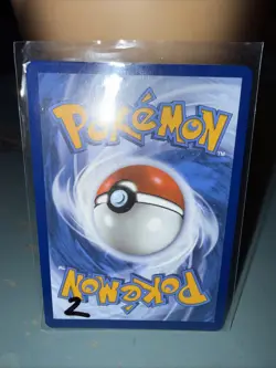 Drasna - 231/191 Ultra Rare Surging Sparks 231/191 Pokemon NM - Image 4