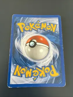 Magnayen 18/108 | EX Power Keepers | Deutsch | Holo | Pokemon TCG - Image 2