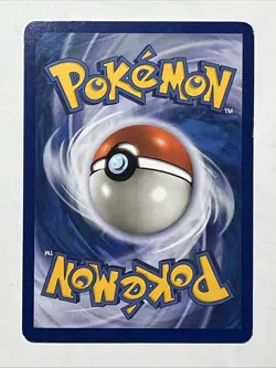Pokemon Card - Secret Wonders 55/132 - MILTANK Lv.32 (uncommon) - Image 3