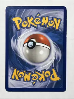 Pokemon Card - Secret Wonders 55/132 - MILTANK Lv.32 (uncommon) - Image 4