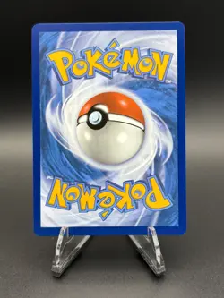 Sylveon ex 086/191 - SV08: Surging Sparks Pokemon TCG NM - Image 2