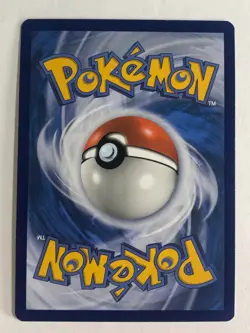 Pokemon TCG Sword & Shield Base Snorlax 140/202 Near Mint - Image 2