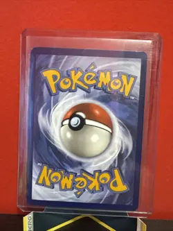 Pokemon TCG 9 Card ex Lot - Image 4